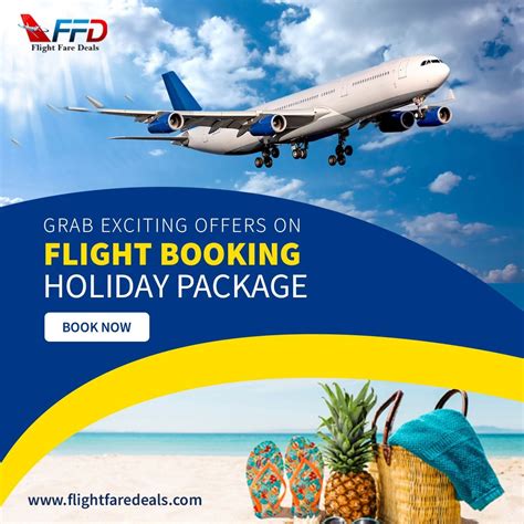 $579 Flight Deals to Philippines .